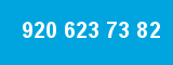 920 623 73 82